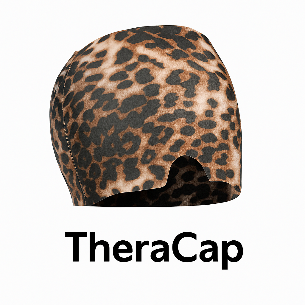 TheraCap
