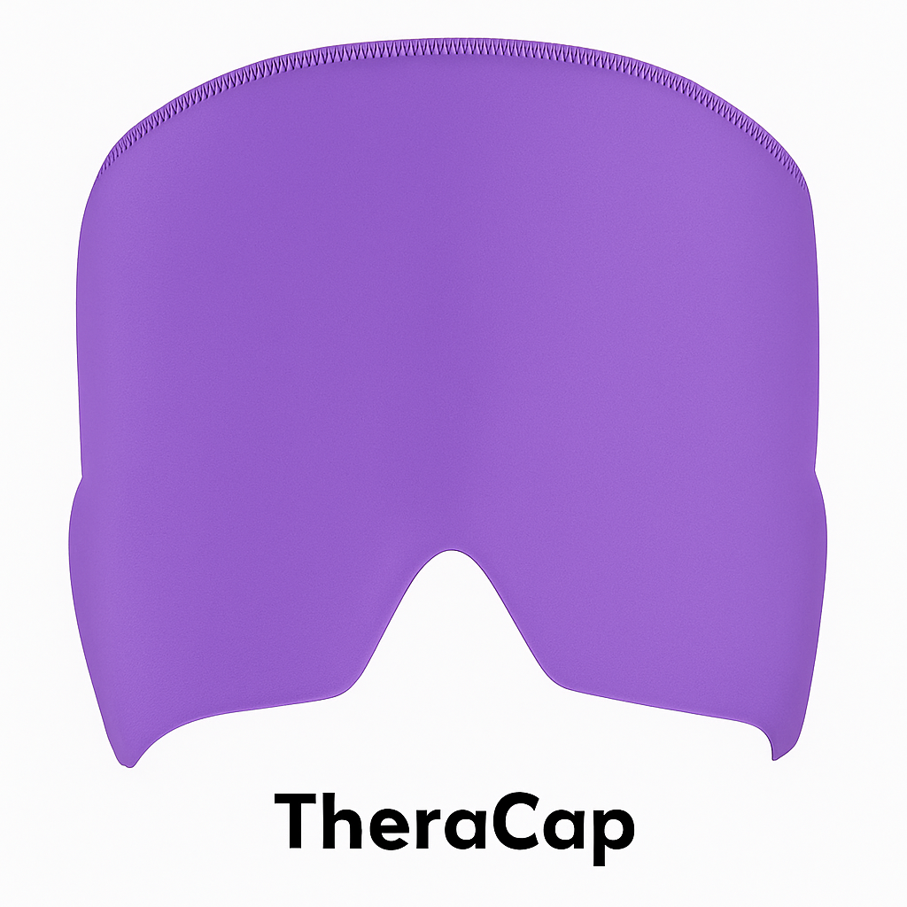 TheraCap