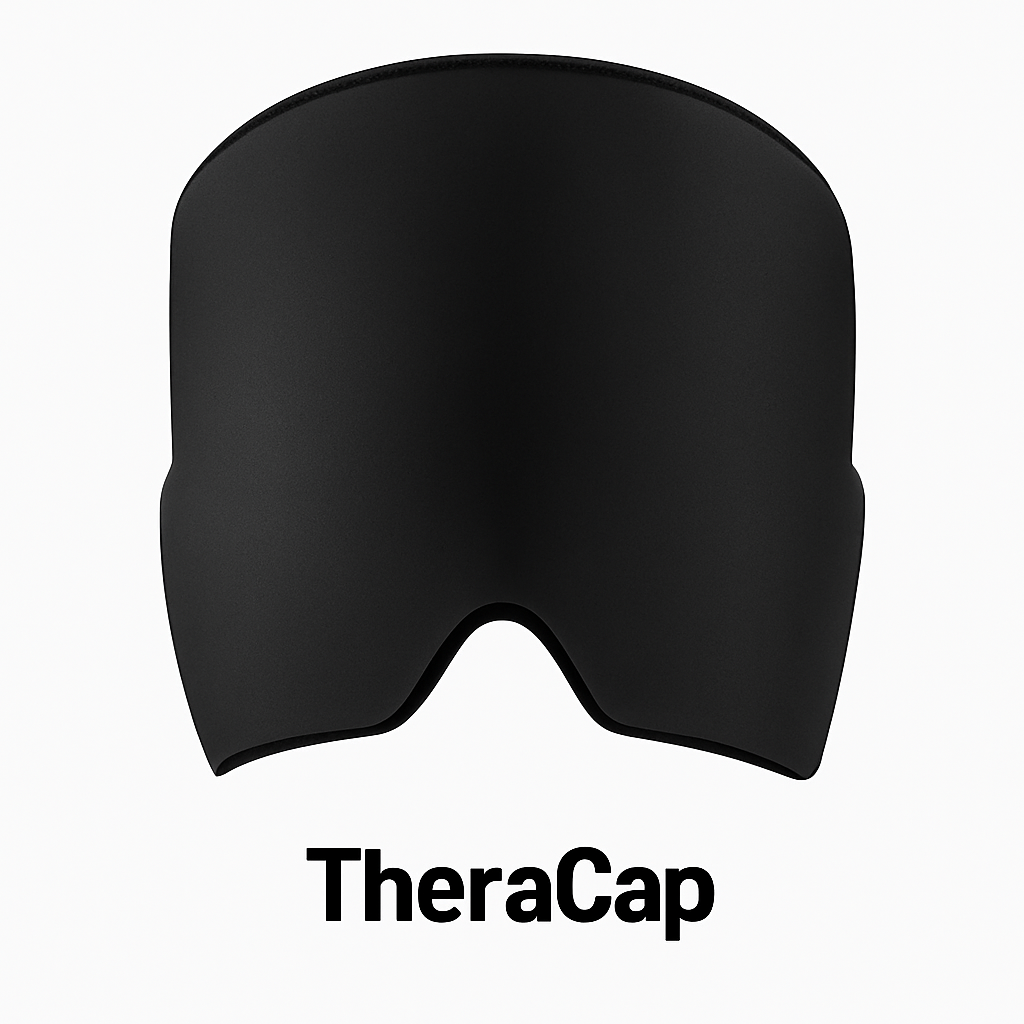 TheraCap