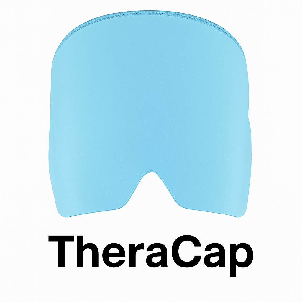 TheraCap