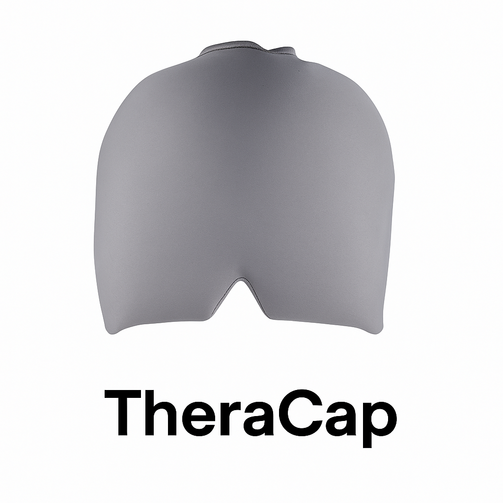 TheraCap